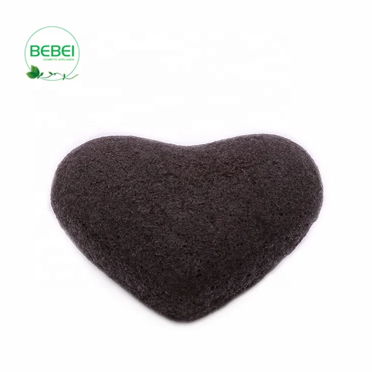 makeup sponges material Beauty Sponge Blender Makeup Blending Foundation Smooth Sponge