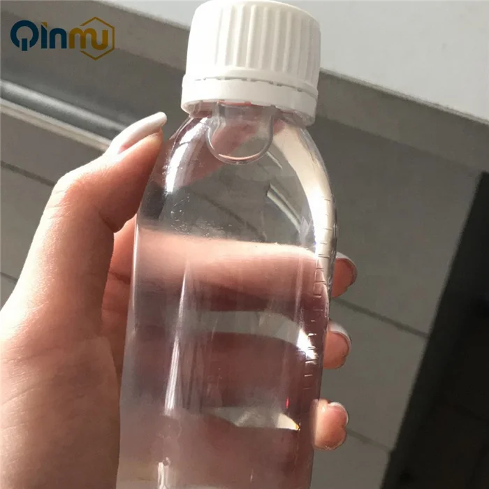 
Factory hot sale top quality 1-Nitropropane CAS 108-03-2 with competitive price 