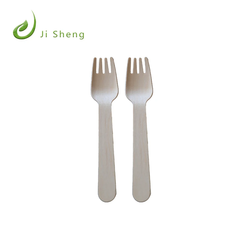 Китай отличное качество Новый дизайн Оптовая Продажа столовые вилки