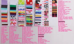 Knee High Baby Socks Cotton Triple Ruffle Tights Leg Warmers Solid White Kids Girls Icing Ruffle Boot Socks