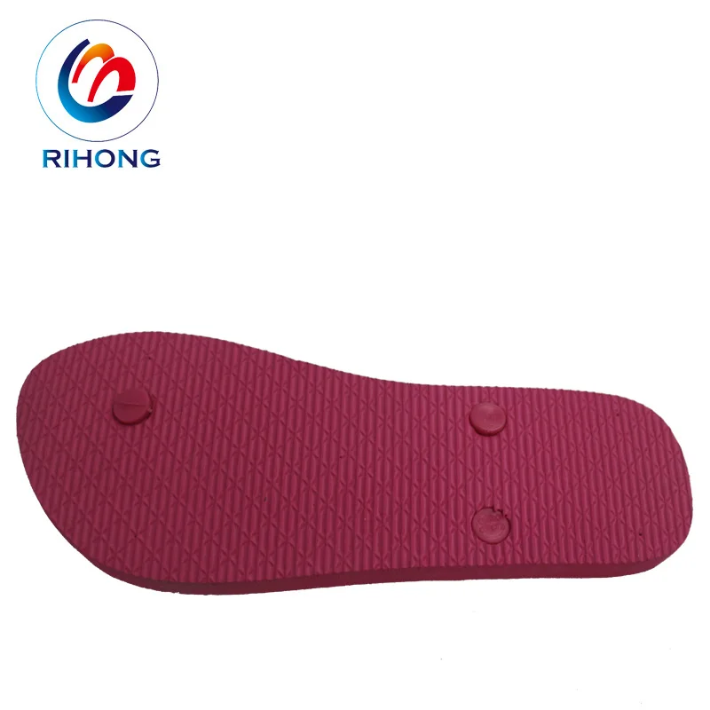 latest design original package custom leather rubber strap flip flop men male women palm slipper