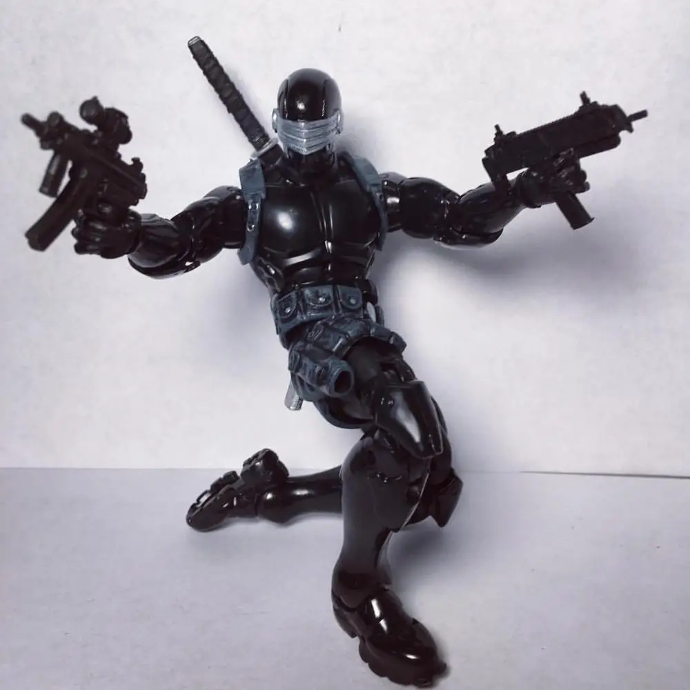 Collectible Toys Plastic Supplier Maker Make Your Own Custom Mini 1/6 Scale Figures PVC Toy Anime Figure Action