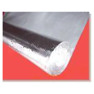 
Aluminium Foil Paper, Gold and Silver Card 