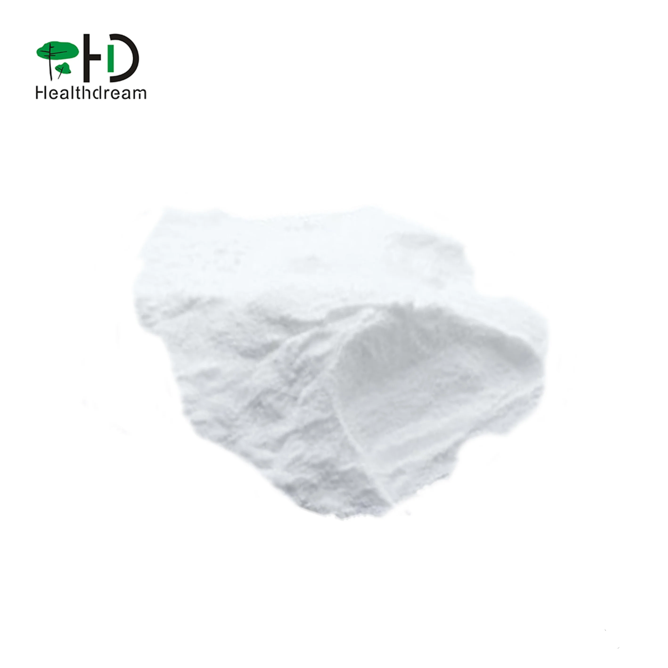 Sport nutrition 99.9% Creatine monohydrate with CAS#6020-87-7