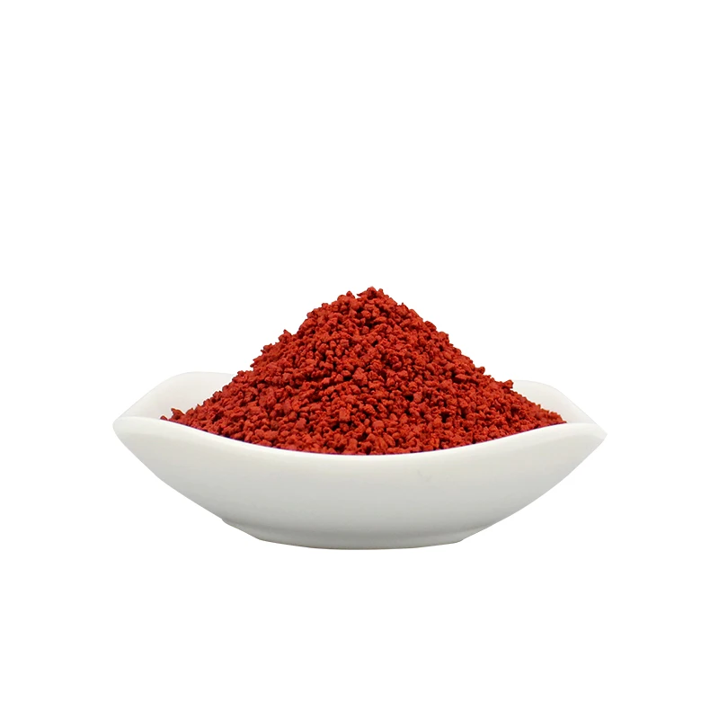 Aquarium fish food for discus Bits food for discus fish