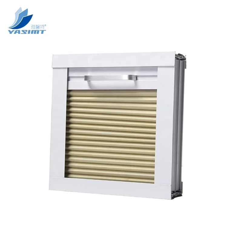 honeycomb blinds shade