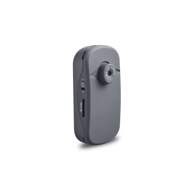 Mini CMOS Sensor Camera Module FHD Video Recorder