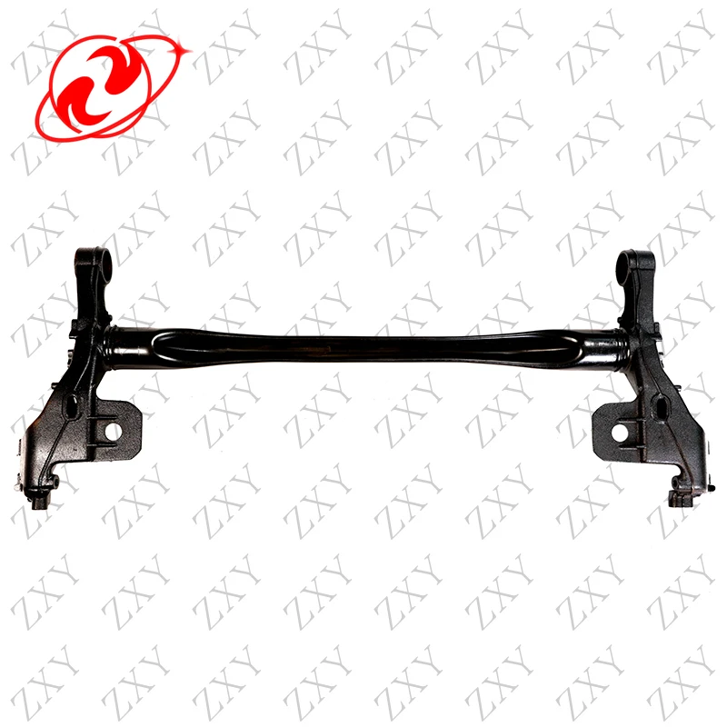 Auto spare parts rear crossmember axle for  Chevrolet Cruze oem 13362447