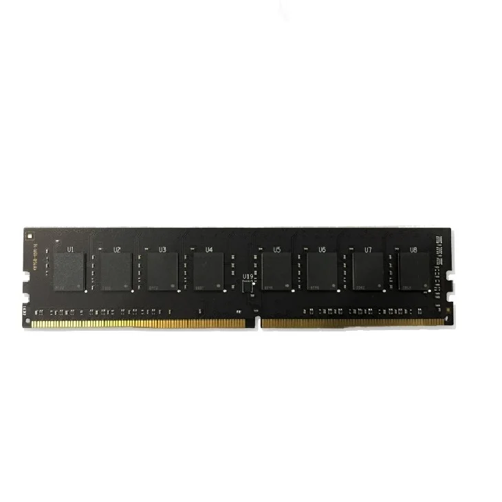  Недорогая оперативная Память DDR4 2133 МГц 4 ГБ для ПК с бесплатной этикеткой Производитель