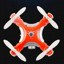 HTB1mfX