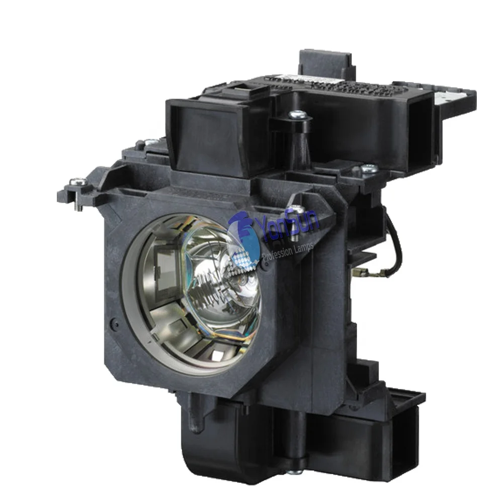 ET-LAE200 оригинальное качество лампы проектора для PT-EW530