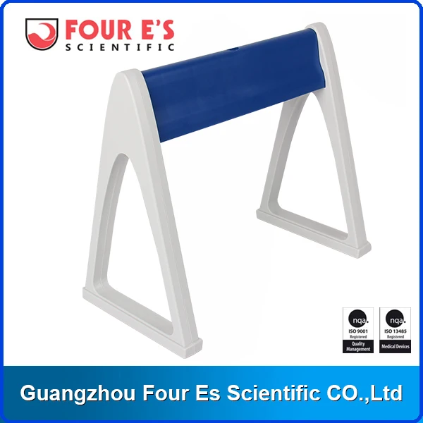 Китайская стойка для Микропипетки