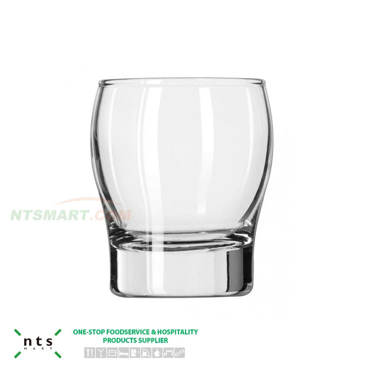 
bar accessory drinking juice chivas regal glassware,wholesale glassware suppliers 