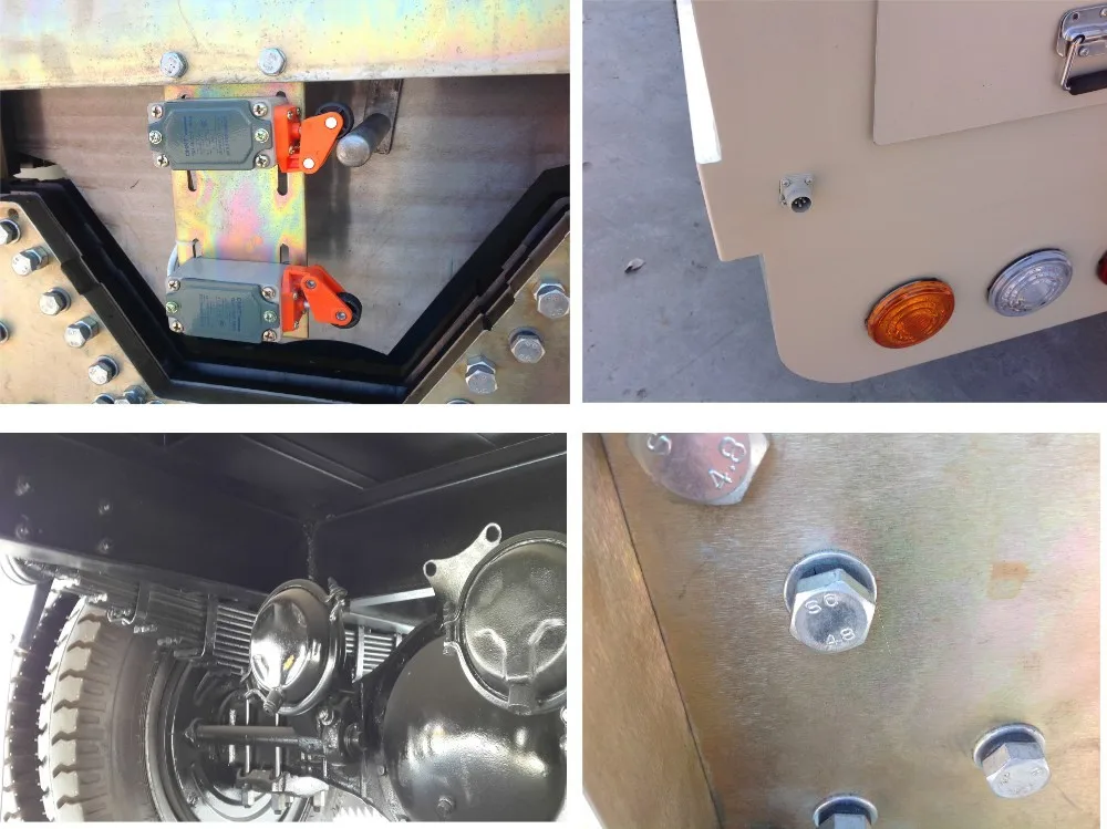 multi-shape K type roof panel steel profile roll forming machine