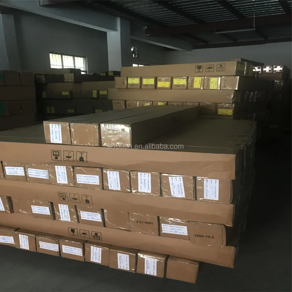 Fast dry A3 A4 100g sublimation paper for mugs, ceramic, ink transfer paper