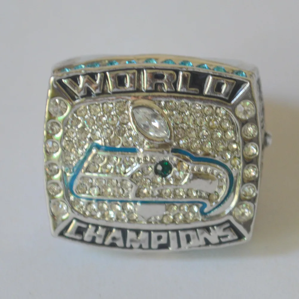 Compare Prices on Super Bowl Ring- Online Shopping/Buy Low