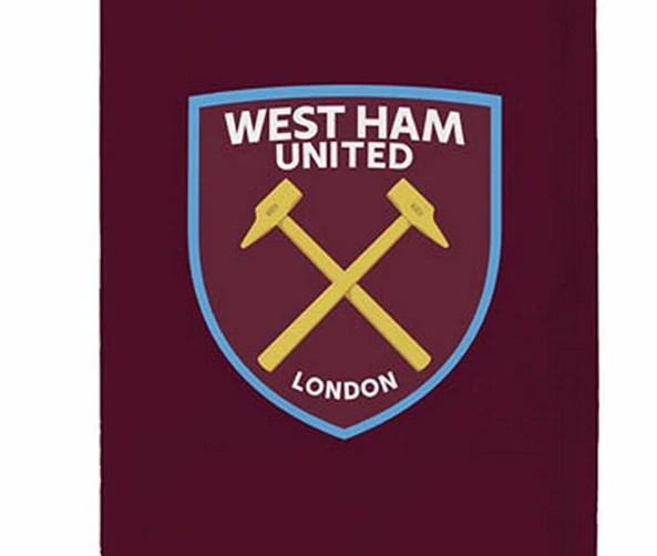 low MOQ Luxury personalized cotton printing beach towels with custom logo