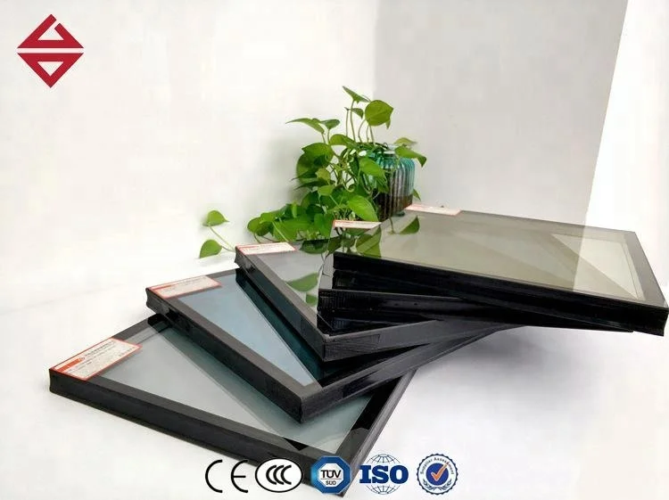 3 MM 4 MM 5 MM 6 MM 8 MM 10 MM 12 MM 15 MM 19 MM ENERGY SAVING LOW-E COATING GLASS PRICE