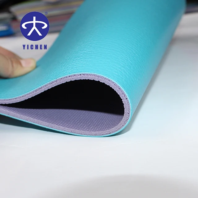 Plastic vinyl sheet pvc floor for dance floor hall for sale