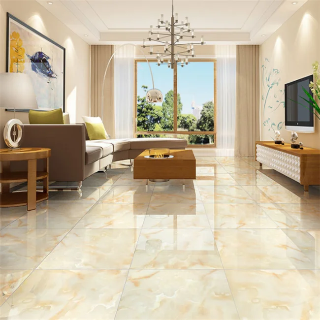  Деревянное зерно фарфоровая плитка серый (серый имитация дерева скидки керамическая