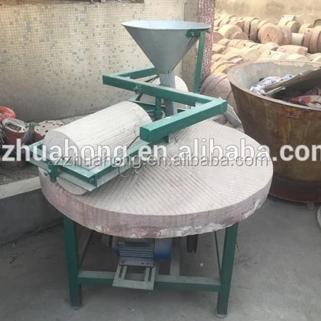  Каменная мельница manu каменная для риса цена каменной мельницы зерна