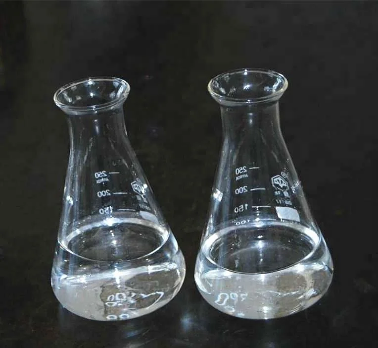 Заводская формовая кислота цена промышленный класс 99% 94% 90% 85%