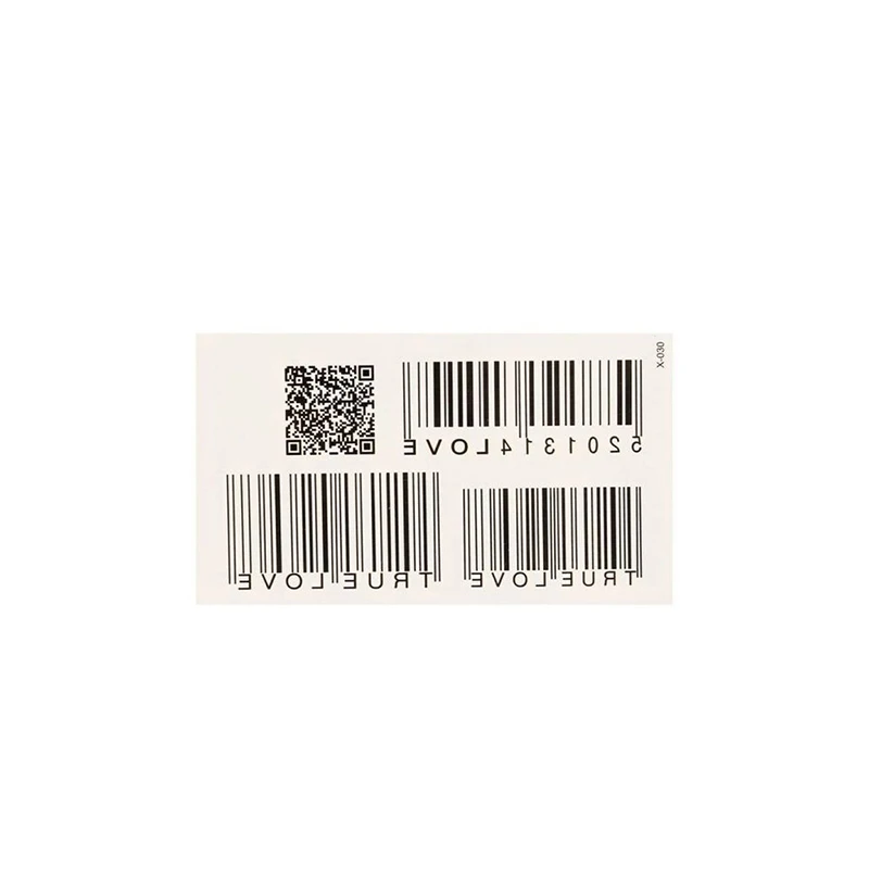 Custom printed self adhesive paper sticker label roll for wine bottle