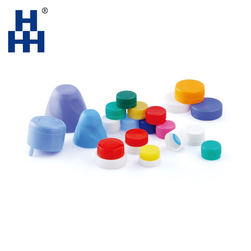 Plastic item making machine/Metal injection molding machine