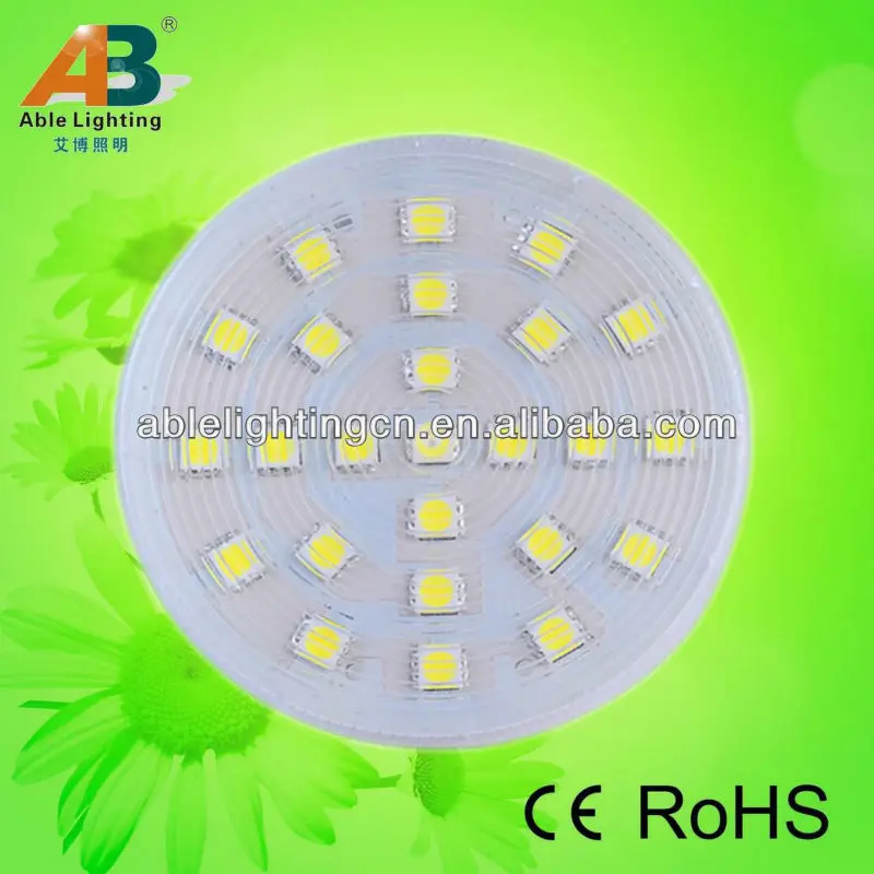
3.5w 5050 12 volt e27 cheap dimmable led bulbs 