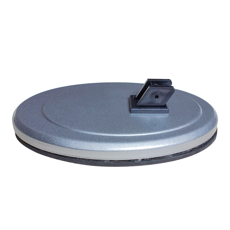 factory wholesale adjustable led table portable nail table lamp