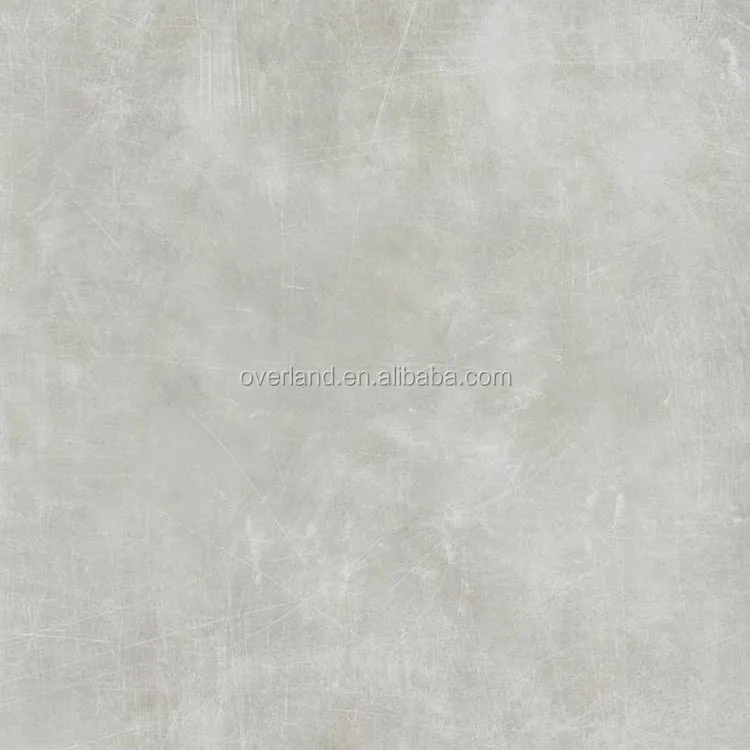 Lola ceramic floor tiles made in china