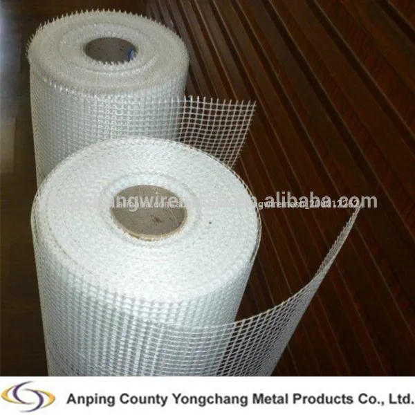 2014 дешевые цена меш