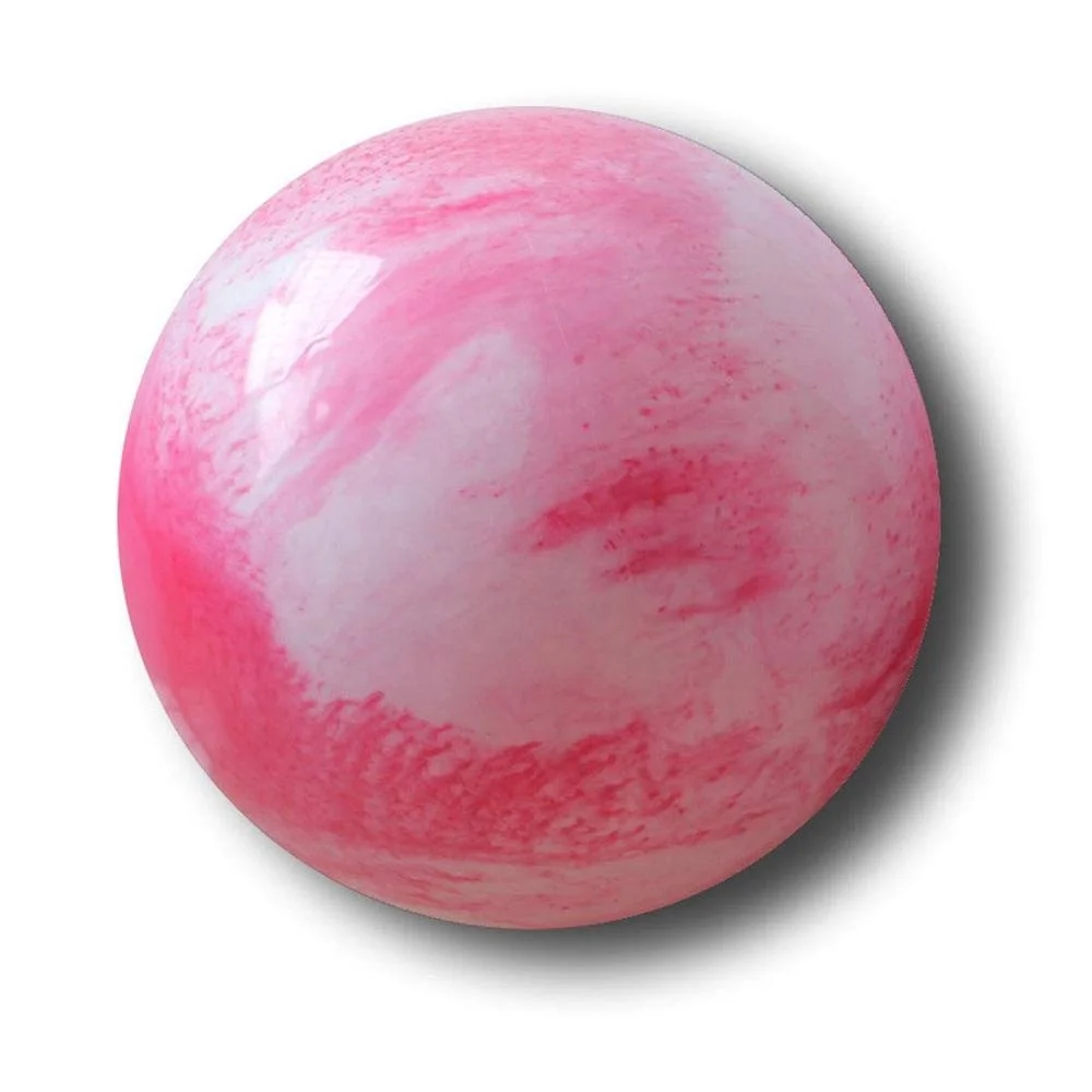 colorful printing accessories fitness ball yoga exercise balls with custom logo