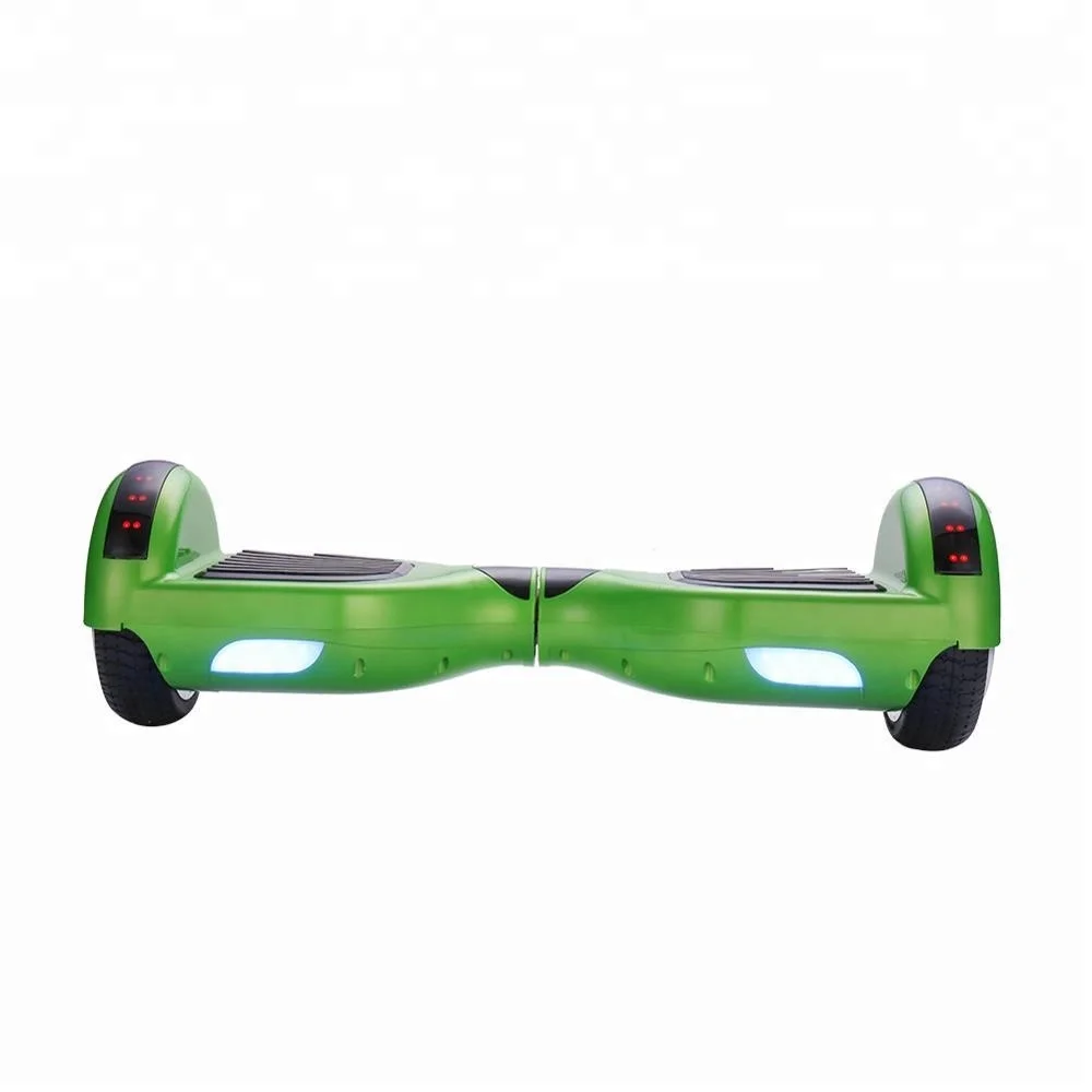  2020 UL2272 Смарт частная модель hoverboard Zhe jiang заводской Электрический