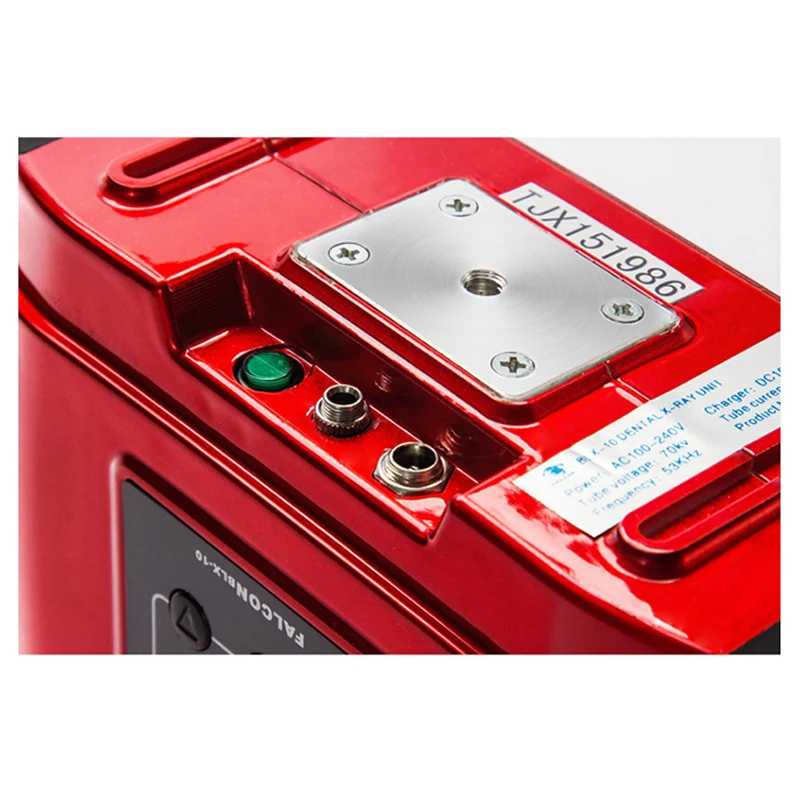 
Dental digital portable x-ray machines unit factory prices 