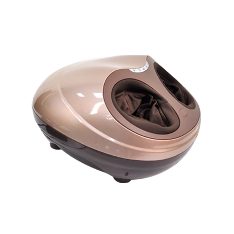 Forrest Foot Massager Electric Mechanical Equipment