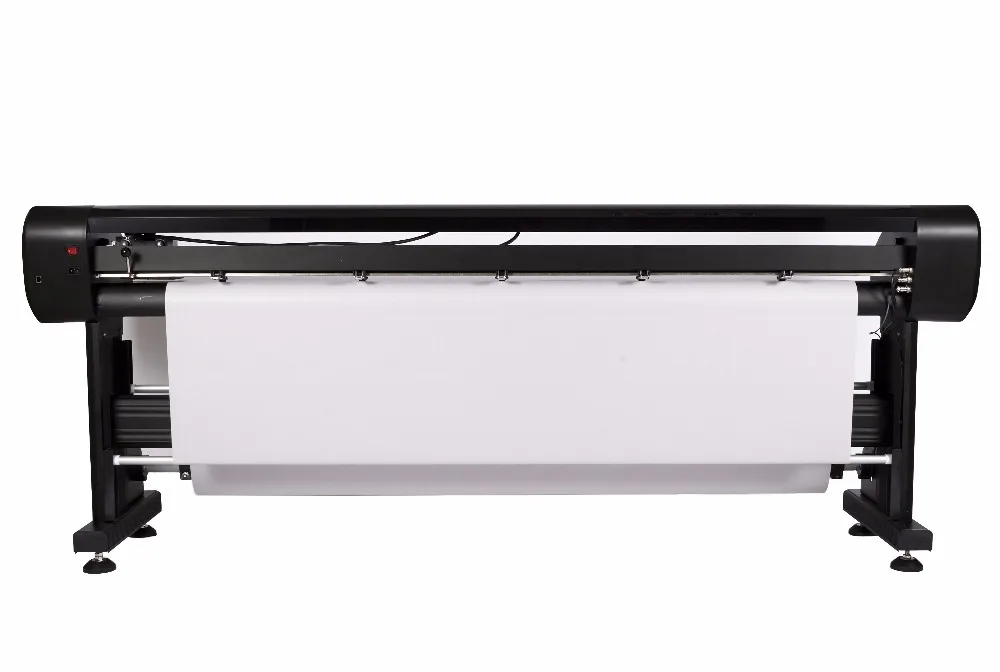hot sale high speed CAD inkjet printer with factories price