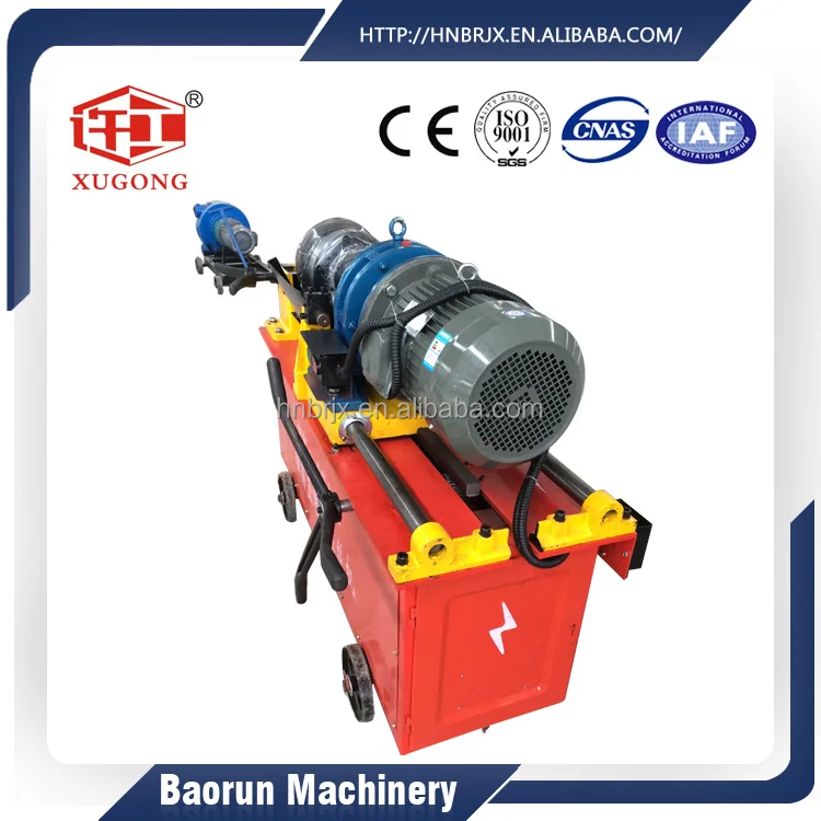 Лучшие мировые продажи продукции автоматическая резьбонакатные станки дешевые товары из китая