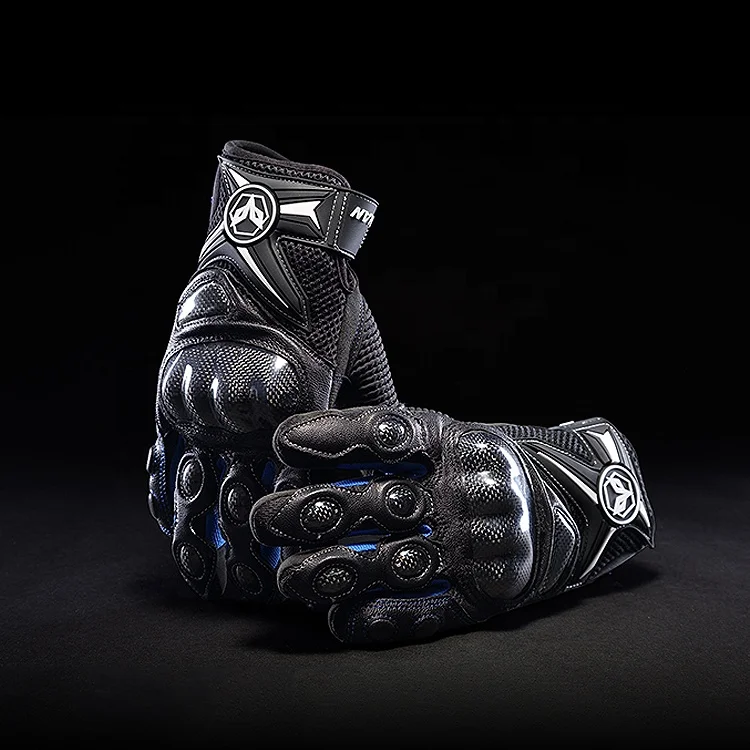 DUHAN; Модная обувь для отдыха; Дизайн; Женские дышащие кожаные Перчатки для мотоциклистов с беговые рыцарские мотоциклетные перчатки для лета