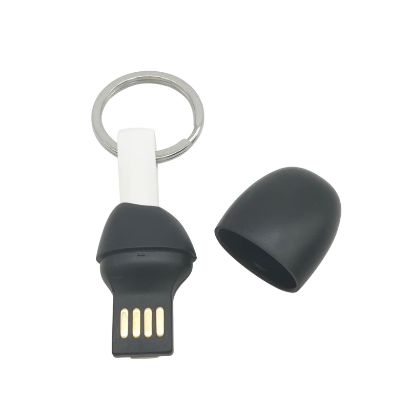 Шэньчжэнь ПОДАРОК магнитный USB данных коаксиальный кабель