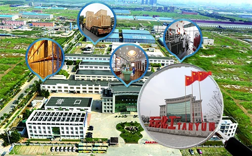 Алюминиевая краска порошка продукты explosivos de uso гражданского