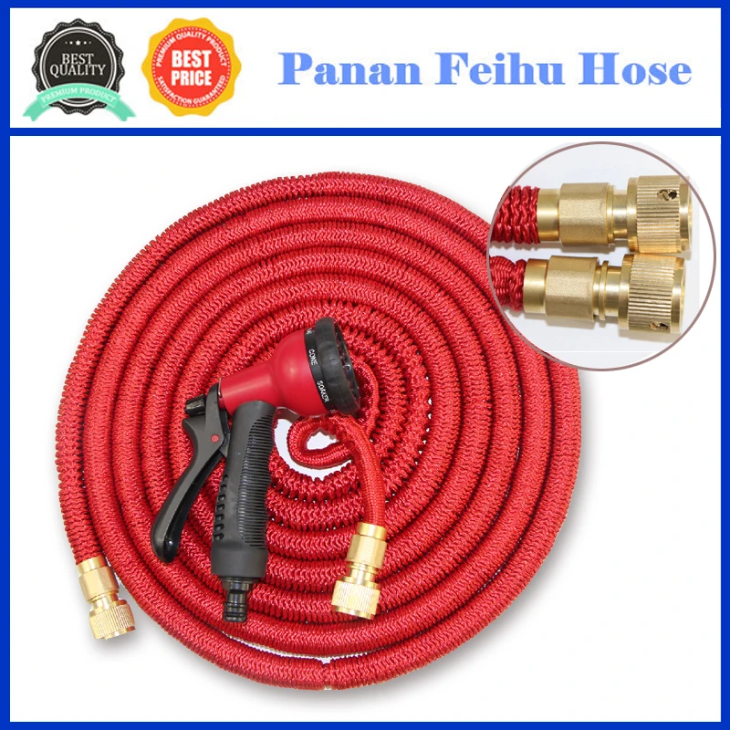 Купить оптом телевизоры змеи шлангов, орошения сада трубы автомобиля, стрейч шланг