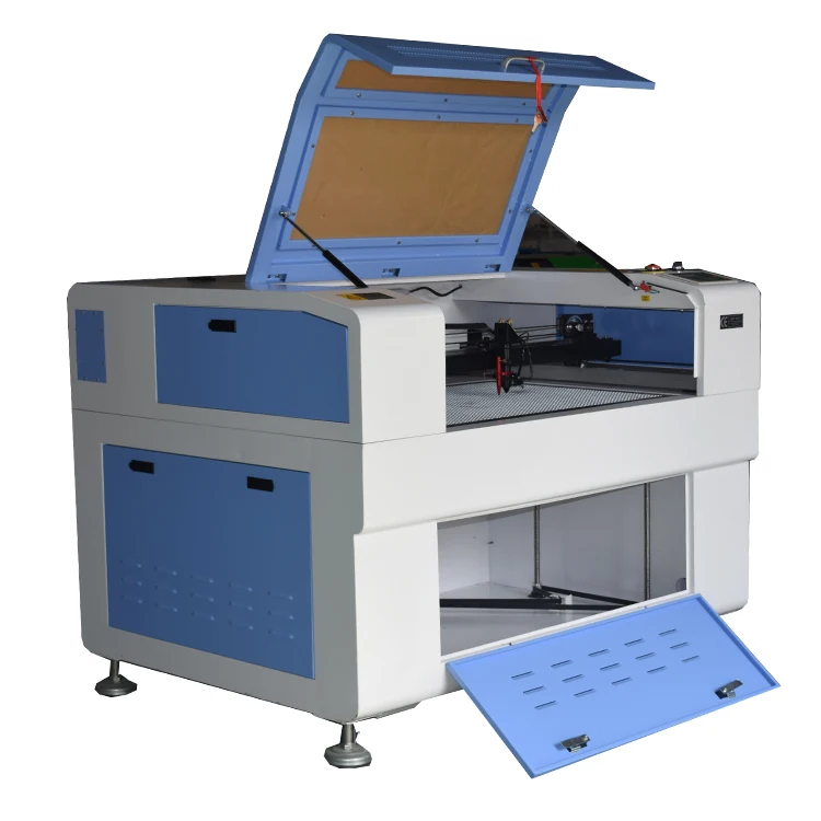 
laser printer for plastic cnc seal making machine price of photocopy machine 