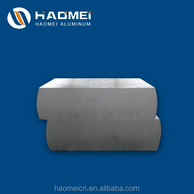 5052 h2 h36 h112 h34 h32 h112 aluminum alloy sheet roll 3mm price
