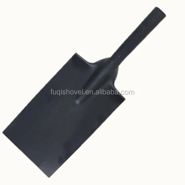 
Южная Америка квадратные лопаты стальная Лопата голова садовая лопата S512-5 