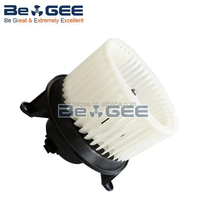 TYC: 700101 Авто Охлаждения Электродвигателя Вентилятора Для Hummer H2/H2 SUT 03-07 Cadillac Escalade EXT 03-06