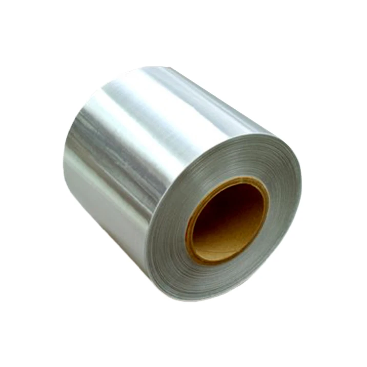 OEM/ODM High Quality Matte Silver PET Label Laser Barcode Label Paper Sticker Paper