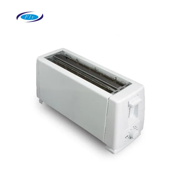 
ETL/GS/CE/CB/EMC/RoHS [kettle toastermini toaster/ BH-003B][different models selection] 