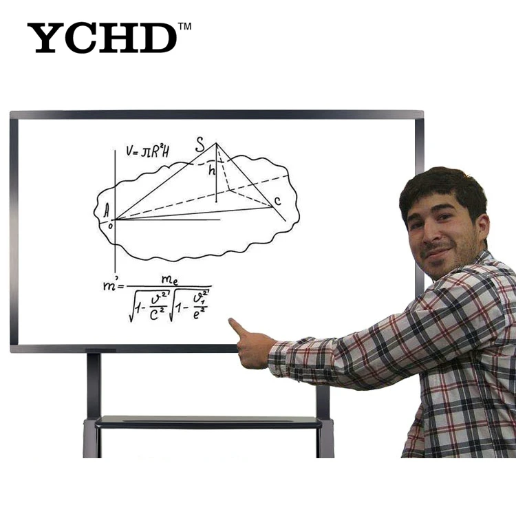 school use smart board pen interactive whiteboard pointer