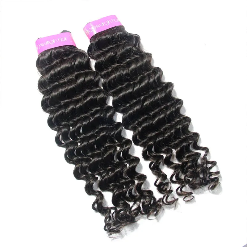wholesale price double layers 5a top quality darling virgin hair for holiday